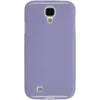 PhoneNatic Case kompatibel mit Samsung Galaxy S4 - lila Produktbild-Vorschau 3