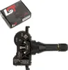 Reifendrucksensor TPMS 407004CB0B für RENAULT ESPACE KADJAR Produktbild-Vorschau 1