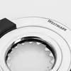 Westmark Eierköpfer 10892270 Produktbild-Vorschau 7