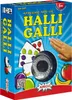 Halli Galli Náhľad obrázku produktu 11