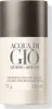 Giorgio Armani Acqua di Gio Homme 75 ml Deo Stick Voir les images du produit 5