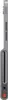 Lenovo Tab Plus Tablet 11,5 Zoll (29,2 cm) Android 14 8 GB Produktbild-Vorschau 5