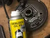 4 pezzi Innotec Deblock Oil XS Sgrassatore estremamente Anteprima dell’immagine prodotto 4