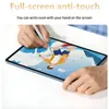 AIORBER Aktiver Stylus Pen für iPad 2018-2024, Palm Produktbild-Vorschau 3