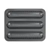 CANDeal Baguette Brotbackform French Brotbackformen Produktbild-Vorschau 6
