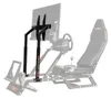 Next Level Racing Monitor Stand - Montagekomponente Produktbild-Vorschau 2