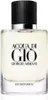 Armani Acqua Di Gio Eau De Parfum Refillable Spray 40ml Produktbild-Vorschau 5