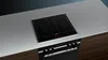 Siemens iQ500 EM645CQB5E Induktionskochfeld (herdgesteuert) Produktbild-Vorschau 4