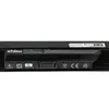 vhbw Akku kompatibel mit Dell Inspiron I 1464, I 1564, I Produktbild-Vorschau 6