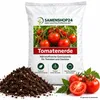 Tomatenerde 60 l – Nährstoffreiche Gemüseerde für gesundes Produktbild-Vorschau 1