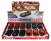 Autíčko Kinsmart Lamborghini Veneno, kov/plast, 13 cm, na Náhľad obrázku produktu 3