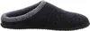 Giesswein 32-10-42084 Dannheim Damen Herren Hausschuhe Produktbild-Vorschau 61