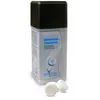 SpaTime Multifunktions-Chlortabletten 20g Produktbild-Vorschau 1