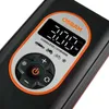 OSRAM TYREinflate 4000 Productafbeelding-voorbeeld 6