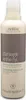 Aveda Damage Remedy Shampoo 250 Ml Produktbild-Vorschau 10