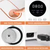 Keramik-reiskocher, 8h warmhaltefunktion Multikocher, Produktbild-Vorschau 6