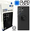 QUAD LOCK MAG Case Handy Schutz Hülle Halter passend für Produktbild-Vorschau 1