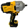 DeWALT DCF961NT-XJ, 1200 ot/min, 2372 Nm, 3,5 kg Náhled obrázku produktu 6