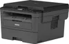 Brother Dcp-L 2510 D DCPL2510DG - Multifunkčné zariadenie - Náhľad obrázku produktu 4