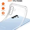 Custodia per Samsung Galaxy A13 5G / A04s Custodia Anteprima dell’immagine prodotto 5