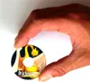 Twinky - Das kleinste Kaleidoskop der Welt Produktbild-Vorschau 1