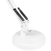 Stolná lampa MasterLED - napájací kábel 110 cm - E27 - Náhľad obrázku produktu 8