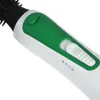 CONCEPT KF-1310 Spazzola ad aria calda Verde Bianco 0,19 m Anteprima dell’immagine prodotto 3