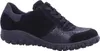 Waldläufer Havy 389H01-404-001 (6/noir nero) Voir les images du produit 27