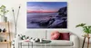 Fabelhafte Canvas LEINWAND BILDER 90x60 cm XXL Kunstdruck Produktbild-Vorschau 2