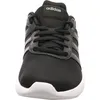 adidas Lite Racer 3.0 GY0699 (4.5/cblack-cblack) Produktbild-Vorschau 35