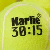 Hundespielzeug Karlie Spielzeugtrommel Inhalt 12 Produktbild-Vorschau 11