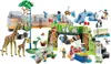 PLAYMOBIL 71600 - My Life 50th Anniversary Moja wielka Podgląd zdjęcia produktu 6