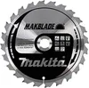 Makita MAKBLADE Sägeblatt 260x30x40Z Anteprima dell’immagine prodotto 4