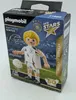 PLAYMOBIL 71665 DFB Stars Matthias Ginter Squadra nazionale Anteprima dell’immagine prodotto 6