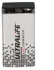 A single 9V battery is shown against a white background. Produktbild-Vorschau