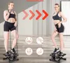 Asato Fitness Stepper 41 x 30 x 18 cm mit Produktbild-Vorschau 5