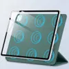 Esr Rebound Magnet Ipad Pro 11 2020 / 2021 / 2022 Forrest Produktbild-Vorschau 3
