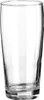 Arcoroc Willi Becher 400 ml geeicht auf 300 ml 12er Set Produktbild-Vorschau 1