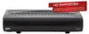 Imperial DB 5 S DVB-S Receiver Produktbild-Vorschau 10