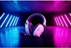 Razer Headset Blackshark V2 Pro Xbox Lic. white Produktbild-Vorschau 15