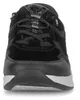 Gabor ROLLINGSOFT damesschoenen - sportieve veterschoenen Productafbeelding-voorbeeld 3