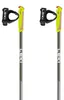 LEKI KIJE Nordic Walking Walker XS green Produktbild-Vorschau 10