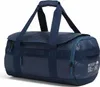 The North Face Base Camp Voyager Duffel 42L – Leichte & Produktbild-Vorschau 1