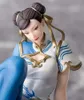 Sega Street Fighter 6 Pm Perching Chun-li 14 Cm Figur Produktbild-Vorschau 9