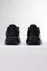 Adidas - Sneakers - HP7544 - Herren - EU 44 Produktbild-Vorschau 38