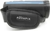 Easypix Aquapix WDV5630 GrisBleu Voir les images du produit 4