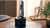 Philips SHAVER Series 9000 S9975/55 Elektrischer Nass- und Produktbild-Vorschau 3