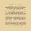 Phyto Nourishment Phyto 7 Nourishing Day Cream intenzivní Náhled obrázku produktu 10