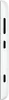 Nokia Lumia 520 Windows Smartphone - 8GB 1,0 GHz 4,0' - Rot Produktbild-Vorschau 3