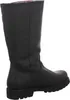 Panama Jack Damen Stiefel schwarz Produktbild-Vorschau 12